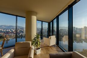 MiraMar Luxury Residences