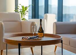 MiraMar Luxury Residences