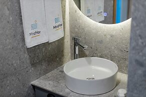 MiraMar Luxury Residences