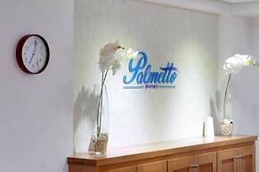 Palmetto Hotel