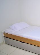 Apartamento Azul Marino - Piso 18