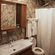Saba Arawak Hotel