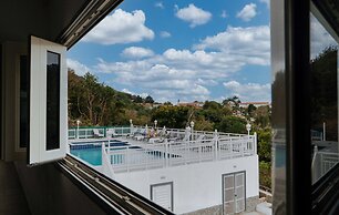 Saba Arawak Hotel