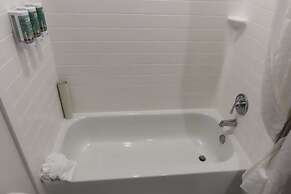 Best Western Heritage Inn & Suites