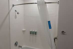 Best Western Heritage Inn & Suites