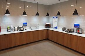 Best Western Heritage Inn & Suites