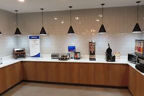 Best Western Heritage Inn & Suites