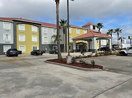 Best Western Heritage Inn & Suites
