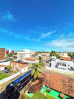 Hotel Atlântico Sul