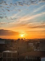 Hotel Atlântico Sul