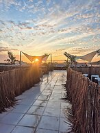 Hotel Atlântico Sul