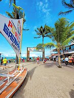 Hotel Atlântico Sul