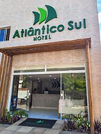 Hotel Atlântico Sul
