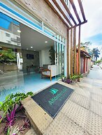 Hotel Atlântico Sul