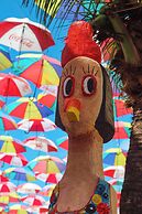 Hotel Atlântico Sul