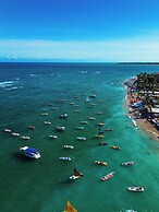 Hotel Atlântico Sul