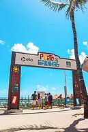 Hotel Atlântico Sul