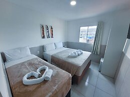 Hotel Atlântico Sul