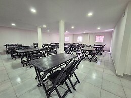 Hotel Atlântico Sul