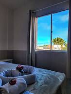 Hotel Atlântico Sul