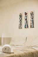 Hotel Atlântico Sul