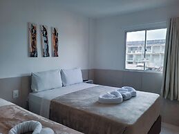 Hotel Atlântico Sul