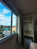 Hotel Atlântico Sul