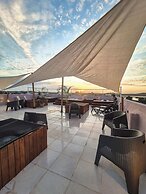 Hotel Atlântico Sul