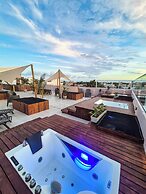 Hotel Atlântico Sul