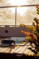 Hotel Atlântico Sul