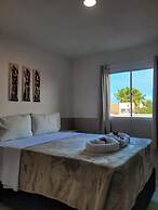 Hotel Atlântico Sul