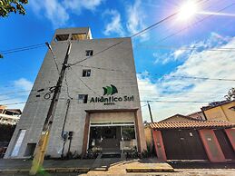 Hotel Atlântico Sul