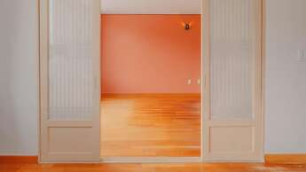 Gapyeong Leupuang Pension