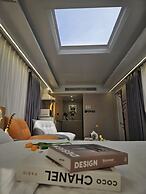 Gapyeong Leupuang Pension