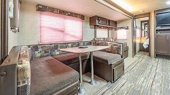 Gapyeong Leupuang Pension