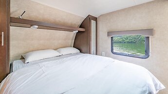 Gapyeong Leupuang Pension