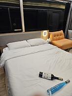 Gapyeong Leupuang Pension