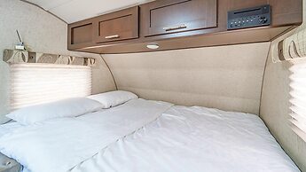 Gapyeong Leupuang Pension