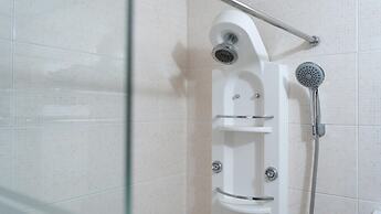 Gapyeong Leupuang Pension