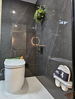 Gapyeong Leupuang Pension