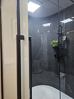 Gapyeong Leupuang Pension