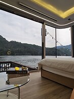 Gapyeong Leupuang Pension