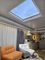 Gapyeong Leupuang Pension