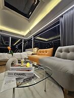 Gapyeong Leupuang Pension