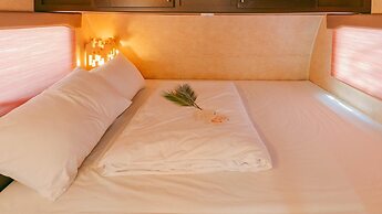 Gapyeong Leupuang Pension