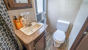 Gapyeong Leupuang Pension