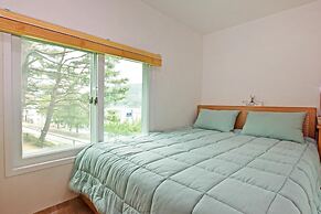 Gapyeong Leupuang Pension