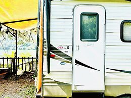 Gapyeong Leupuang Pension