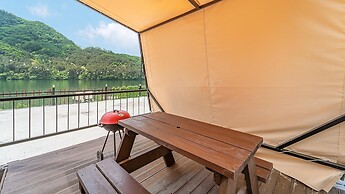 Gapyeong Leupuang Pension