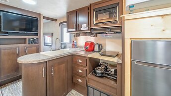 Gapyeong Leupuang Pension